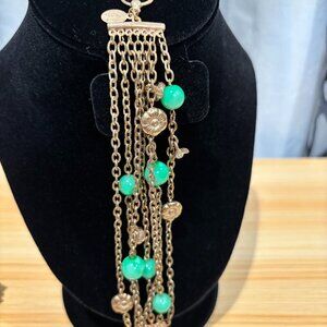 Vintage Laila Rowe Bracelet